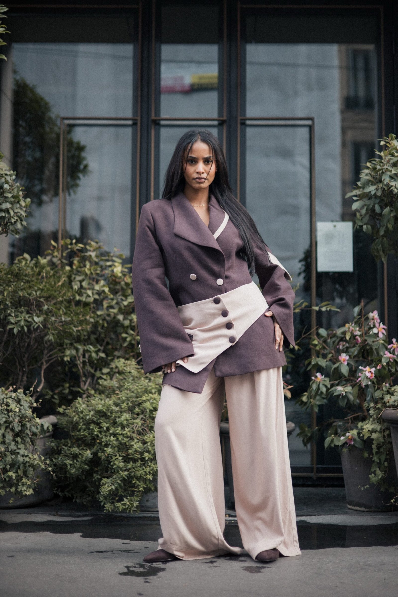 Photo produit Lueur d’Aube