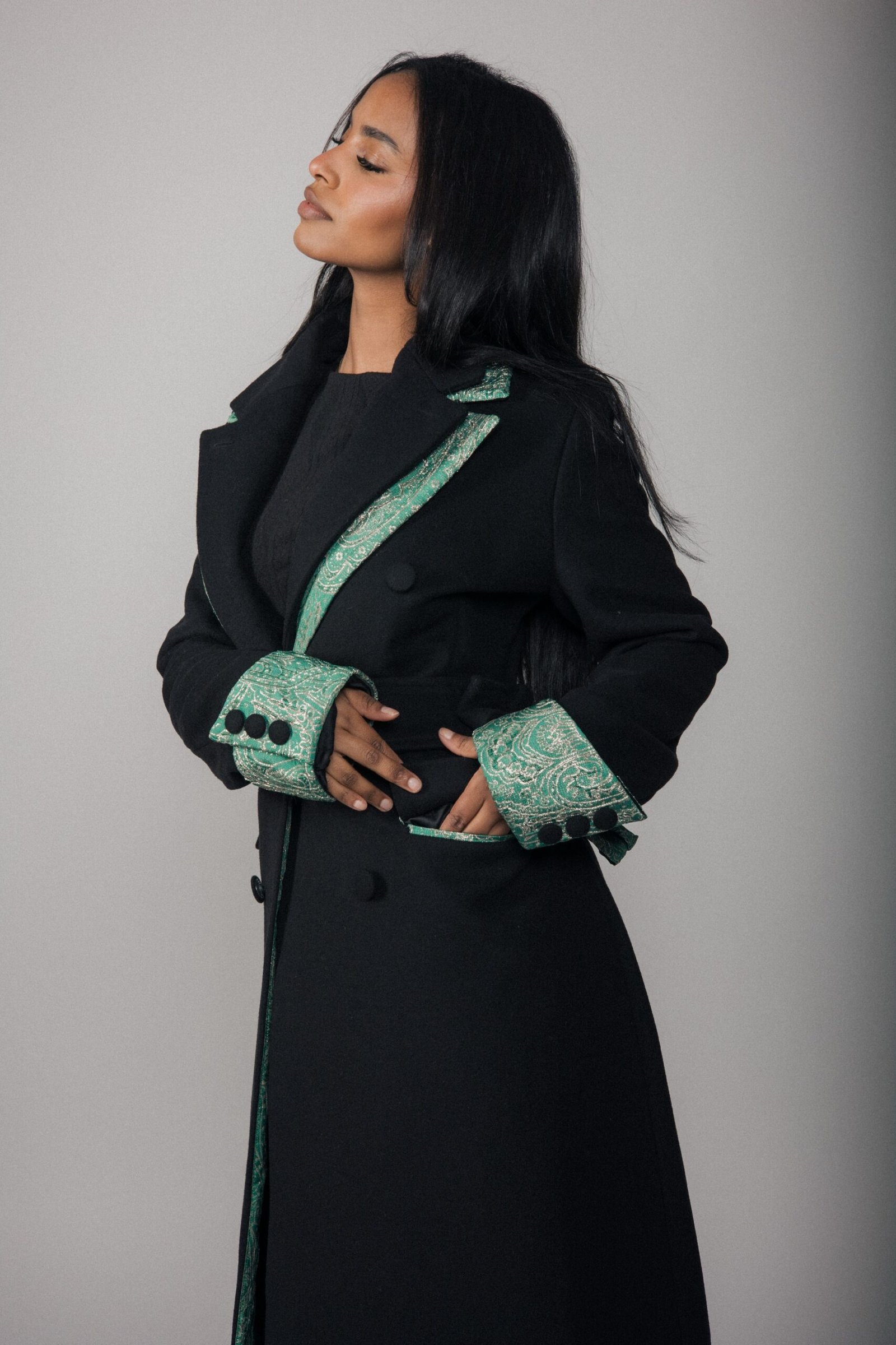 Photo produit L’Or de Verre